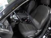 Kia Rio III Тюмень  - изображение 38