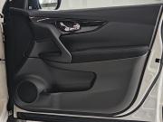 Nissan Qashqai II Барнаул  - изображение 71