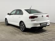 Volkswagen Polo VI Казань  - изображение 23