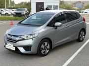Honda Fit III Томск  - изображение 27