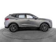 Haval F7 I Москва  - изображение 32