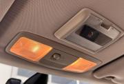 Mitsubishi Outlander III Рестайлинг 2 Владимир  - изображение 38
