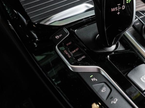 BMW X4 II (G02) с пробегом 2019 года, цена 5 600 000 рублей, 128301 км, внедорожник, Автокод Объявления