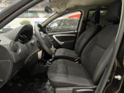 Nissan Terrano III (D10) Казань  - изображение 42