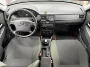 Lada (ВАЗ) Priora I Набережные Челны  - изображение 33