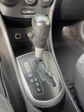 Hyundai Solaris I Саратов  - изображение 29