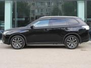 Mitsubishi Outlander III Самара  - изображение 22