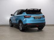 Geely Coolray I Санкт-Петербург  - изображение 37