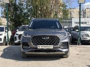 Chery Tiggo 8 Pro Max I Санкт-Петербург  - изображение 15