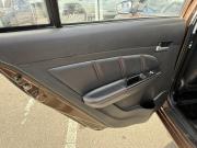 Lifan Solano II Воронеж  - изображение 33