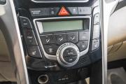 Hyundai i30 II Барнаул  - изображение 46