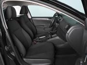 Volkswagen Jetta VI Ростов-на-Дону  - изображение 25