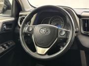 Toyota RAV4 IV (XA40) Вологда  - изображение 36