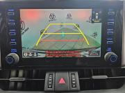 Toyota RAV4 V (XA50) Тольятти  - изображение 38