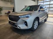 Haval M6 II Новомосковск  - изображение 20