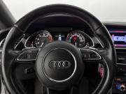Audi S5 I (8T) Рестайлинг Санкт-Петербург  - изображение 42