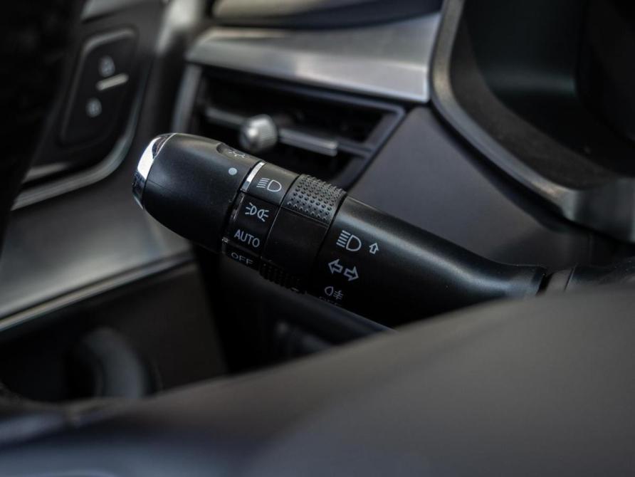 Chery Tiggo 7 Pro I Краснодар  - изображение 14