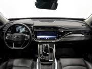 Geely Atlas Pro Санкт-Петербург  - изображение 44