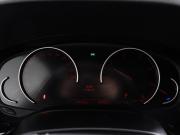 BMW 5 серии VII (G30/G31/G38) Химки  - изображение 29