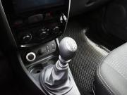Nissan Terrano III (D10) Екатеринбург  - изображение 31