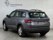 Skoda Kodiaq I Химки  - изображение 34