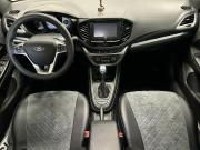 Lada (ВАЗ) Vesta I Набережные Челны  - изображение 33
