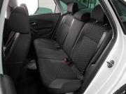 Volkswagen Polo V Рестайлинг Воронеж  - изображение 28