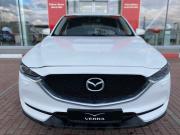 Mazda CX-5 II Уфа  - изображение 17
