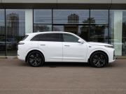 Li Auto (Lixiang) L7 I Рестайлинг Москва  - изображение 34