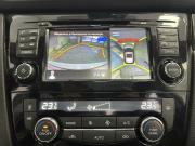 Nissan Qashqai II Красноярск  - изображение 36