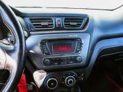 Kia Rio III Екатеринбург  - изображение 31