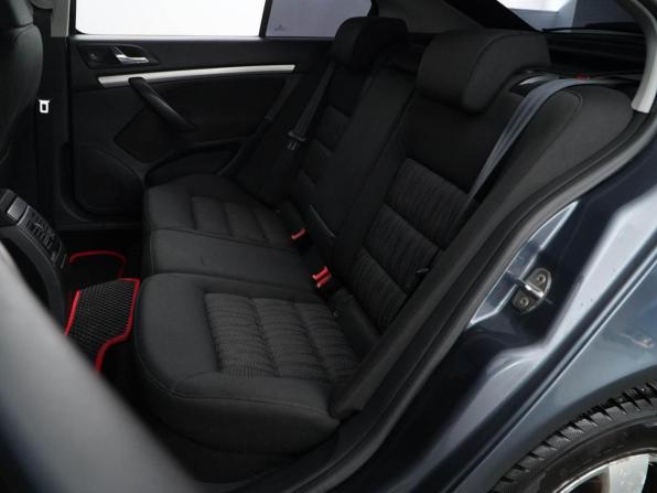 Skoda Octavia II (A5) Рестайлинг с пробегом 2010 года, цена 670 000 рублей, 175816 км, лифтбек, Автокод Объявления