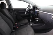 Kia Rio IV Санкт-Петербург  - изображение 29