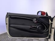Mini Hatch III (F55/F56) Рестайлинг Москва  - изображение 48