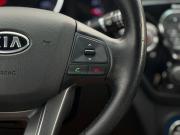 Kia Rio III Екатеринбург  - изображение 66