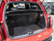 Mini Hatch III (F55/F56) Рестайлинг 2 Санкт-Петербург  - изображение 58