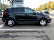 Opel Antara I Иваново  - изображение 25