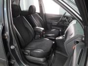 Hyundai Tucson I Воронеж  - изображение 26