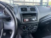 Lada (ВАЗ) Granta I Рестайлинг Волгоград  - изображение 28
