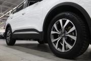 Chery Tiggo 7 Pro I Сургут  - изображение 60