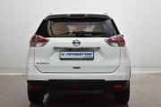 Nissan X-Trail III Москва  - изображение 21