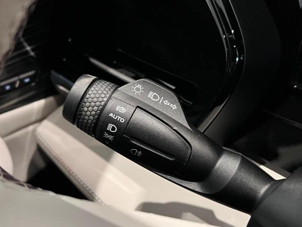 Geely Monjaro I с пробегом 2024 года, цена 3 550 000 рублей, 16891 км, внедорожник, Автокод Объявления
