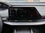 Changan CS55 Plus II Казань  - изображение 25
