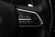 Haval F7x I Рестайлинг Саратов  - изображение 56