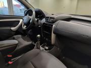 Nissan Terrano III (D10) Казань  - изображение 35