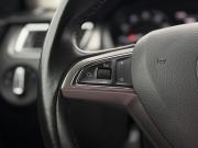 Skoda Rapid I Набережные Челны  - изображение 43