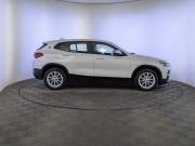 BMW X2 I (F39) Москва  - изображение 33