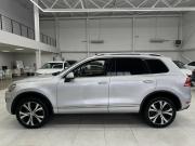 Volkswagen Touareg II Шахты  - изображение 26