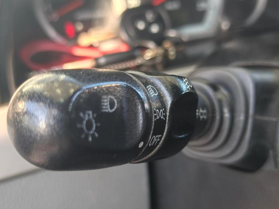 Chevrolet Lacetti I Арзамас  - изображение 18