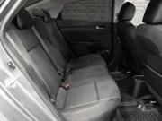 Hyundai Solaris II Екатеринбург  - изображение 37